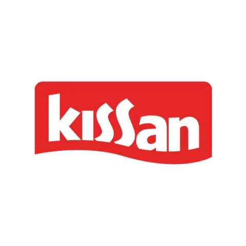 Kissan