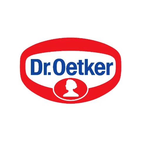 Dr. Oetker