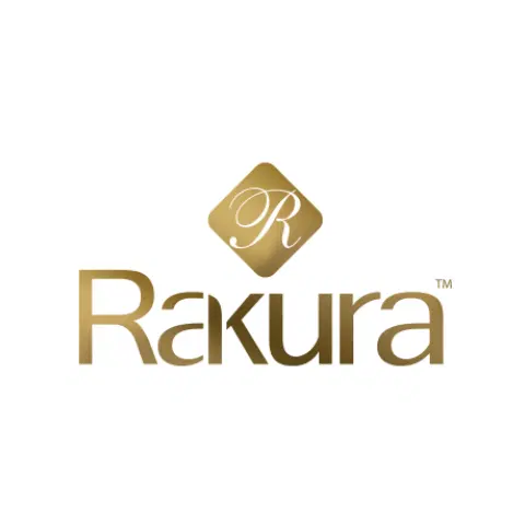 Rakura