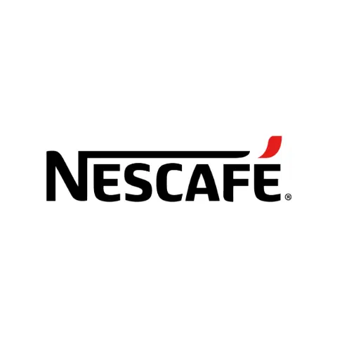 Nescafe