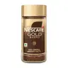 Nescafe Gold Premium Freeze Dried Instant Coffee 200g