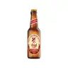 Gorkha Premium Bottle Small 330ml