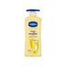 Vaseline Intensive Care Deep Moisture Body Lotion 400ml