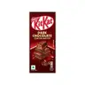 Nestle KitKat Dark Coated Wafer Chocolate 50g