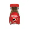 Nescafe Classic Instant Coffee Powder - 100% Pure Coffee 90g