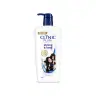 Clinic Plus Strong and Long Shampoo 625ml