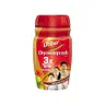 Dabur Chyawanprash 500g