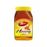 Dabur Honey 1kg