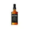 Jack Daniel's 750ml