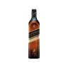 Johnnie Walker Double Black 1l