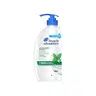 Head & Shoulders Cool Menthol Anti Dandruff Shampoo 650ml