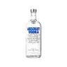 Absolut Blue 1l