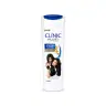 Clinic Plus Strong and Long Shampoo 325ml