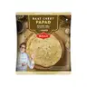 Bikaji Baat Cheet Moong and Urad Dal Papad 300g