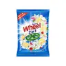 Wheel Active 2-in-1 Blue Detergent Powder 1kg
