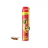 Hit Fresh Fragrance Cockroach Spray 400ml