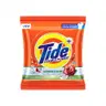 Tide Plus Double Power Washing Detergent Powder 1kg
