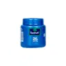 Parachute 100% Pure Coconut Hair Oil 175ml