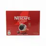 Nescafe Classic Instant Coffee Powder - 100% Pure Coffee 400g