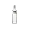 Nude Superior Vodka 180ml