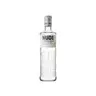 Nude Superior Vodka 375ml