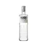 Nude Superior Vodka 750ml