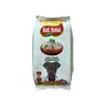 Nati Natini Long Grain Basmati Rice 1kg