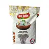 Nati Natini Long Grain Basmati Rice 5kg