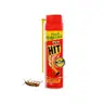 Hit Fresh Fragrance Cockroach Spray 625ml