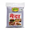 Gyan Maida 5kg