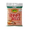 Gyan Chakki Atta 5kg