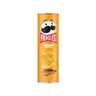 Pringles Cheesy Cheese Potato Chips 102g