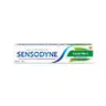 Sensodyne Fresh Mint Sensitive Toothpaste 75g