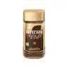 Nescafe Gold Premium Freeze Dried Instant Coffee 50g