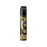 Hit Spray Flies & Mosquito Repellent Spray 400ml