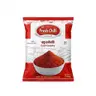Fresh Masala Chilli Powder 200g