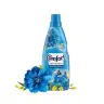 Comfort After Wash Fabric Conditioner (Morning Fresh) 860ml