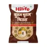Hilife Kurum Kurum Chiura 1kg