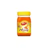 Dabur Honey 250g