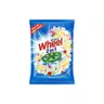 Wheel Active 2-in-1 Blue Detergent Powder 500g