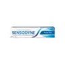 Sensodyne Fresh Gel Sensitive Toothpaste 75g