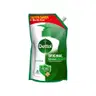 Dettol Original Hand Wash Refill Pouch 675ml
