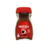 Nescafe Classic Instant Coffee Powder - 100% Pure Coffee 45g
