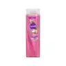Sunsilk Onion & Jojoba Oil Hairfall Resist Shampoo 370ml