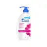 Head & Shoulders Smooth & Silky Anti Dandruff Shampoo 650ml