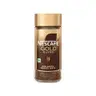 Nescafe Gold Premium Freeze Dried Instant Coffee 100g