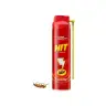 Hit Fresh Fragrance Cockroach Spray 625ml