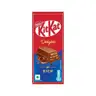 Nestle KitKat Rich Coated Wafer Chocolate 50g
