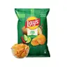 Lay's Chile Limon Flavour Potato Chips 74g