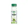 Storia Tender Concentrate Coconut Water 180ml